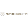 Montecrocetta azienda agricola