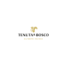 TENUTA IL BOSCO