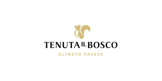TENUTA IL BOSCO