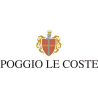 Poggio Le Coste