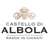 Castello di Albola