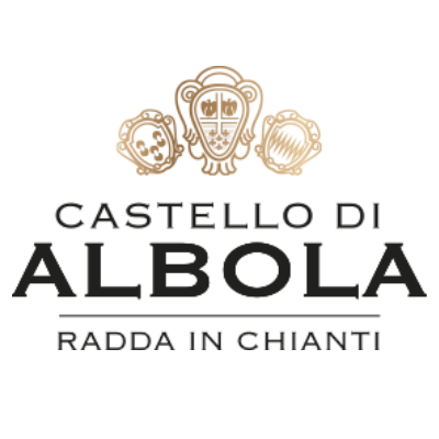 Castello di Albola