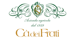 Cà dei Frati