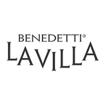 Benedetti La Villa